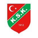 Karşıyaka Spor Kulübü