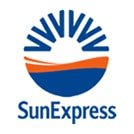 SunExpress