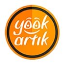 Yook Artık