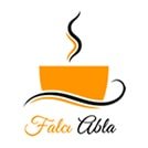 Falcı Abla