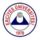 Erciyes Üniversitesi