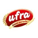Ufra