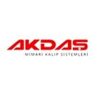 Akdaş Mimari Kalıp Sistemleri