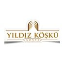 Yıldız Köşkü
