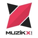 Muzikx