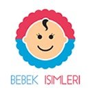 Bebek İsimleri