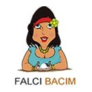 Falcı Bacım