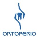 Orto Perio