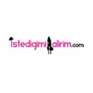 İstediğimi Alırım