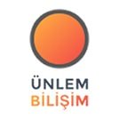 Ünlem Bilişim