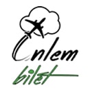 Ünlem Bilet