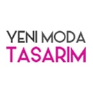 Yeni Moda Tasarım