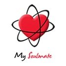 My Soulmate
