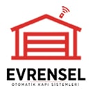Evrensel Kapı
