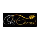 Otel Termal