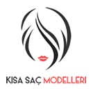 Kısa Saç Modelleri