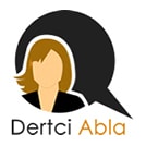 Dertci Abla
