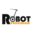 Robot Tekerler
