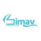 Simav Konaklama Evleri