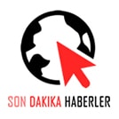 Son Dakika Haberler